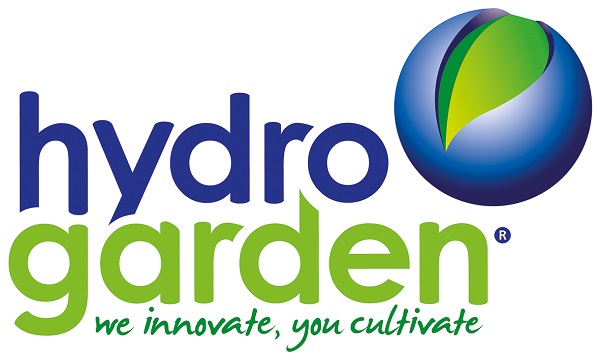 HydroGarden_Logo