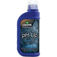 PH UP 50% VITALINK 1L-22