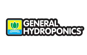 General Hydroponics Europe GHE