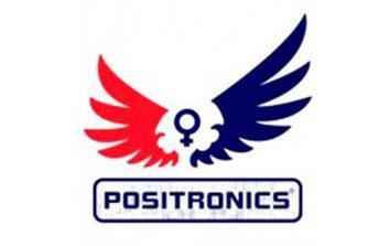 positronics
