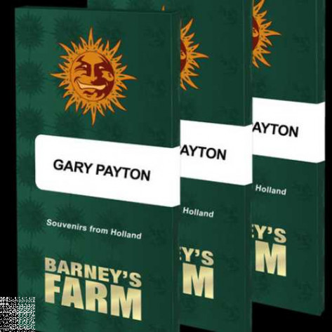 GARY PAYTON BARNEYS FARM SEEDS-33