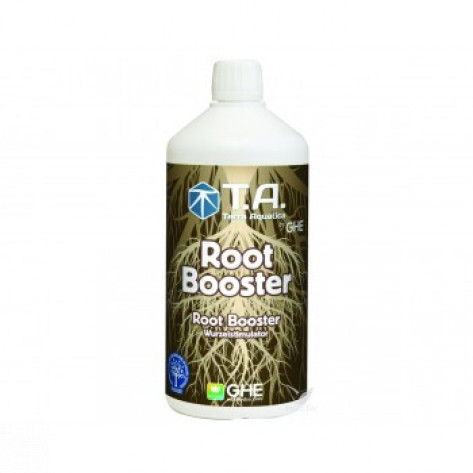 ROOT BOOSTER GHE (T.A.)