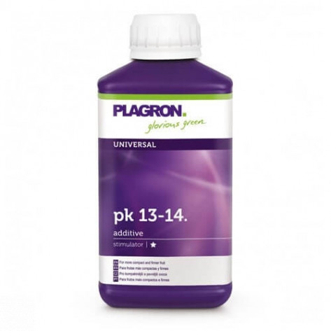PK 13-14 PLAGRON-31