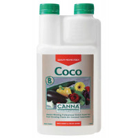 COCO B CANNA 1L-21