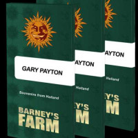 GARY PAYTON BARNEYS FARM SEEDS-23