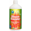 BLOOM BOOSTER GHE (T.A.)