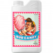 BUD CANDY ADVANCED NUTRIENTS