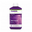 FISH FORCE PLAGRON-01