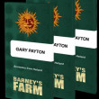 GARY PAYTON BARNEYS FARM SEEDS-03