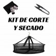 KIT DE CORTE Y SECADO PERSONALIZABLE (TODO EN UNO)-00