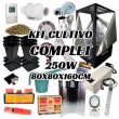 KIT CULTIVO INTERIOR COMPLET 250W-02
