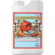 OVERDRIVE ADVANCED NUTRIENTS