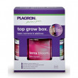 TOP GROW BOX 100% TERRA PLAGRON
