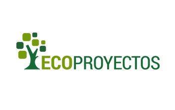 Eco Proyectos